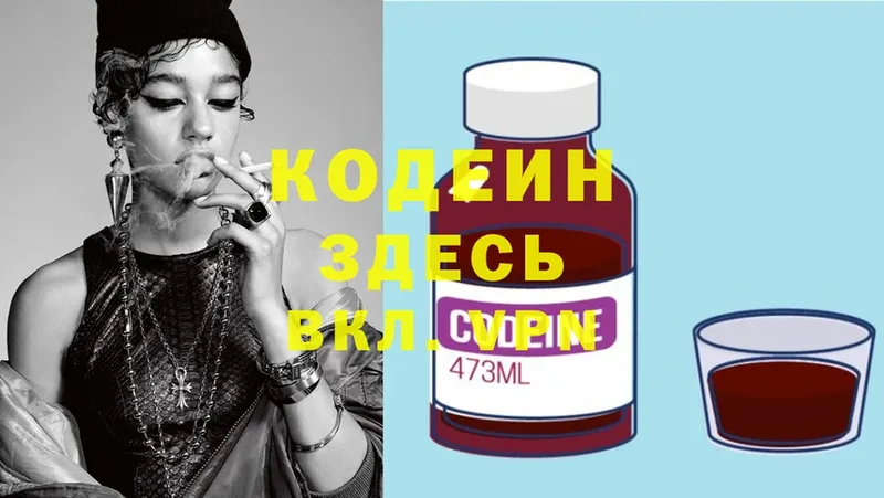 darknet наркотические препараты  Большой Камень  Кодеиновый сироп Lean Purple Drank 