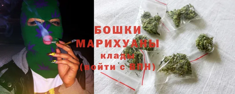 Бошки марихуана THC 21%  продажа наркотиков  Большой Камень 